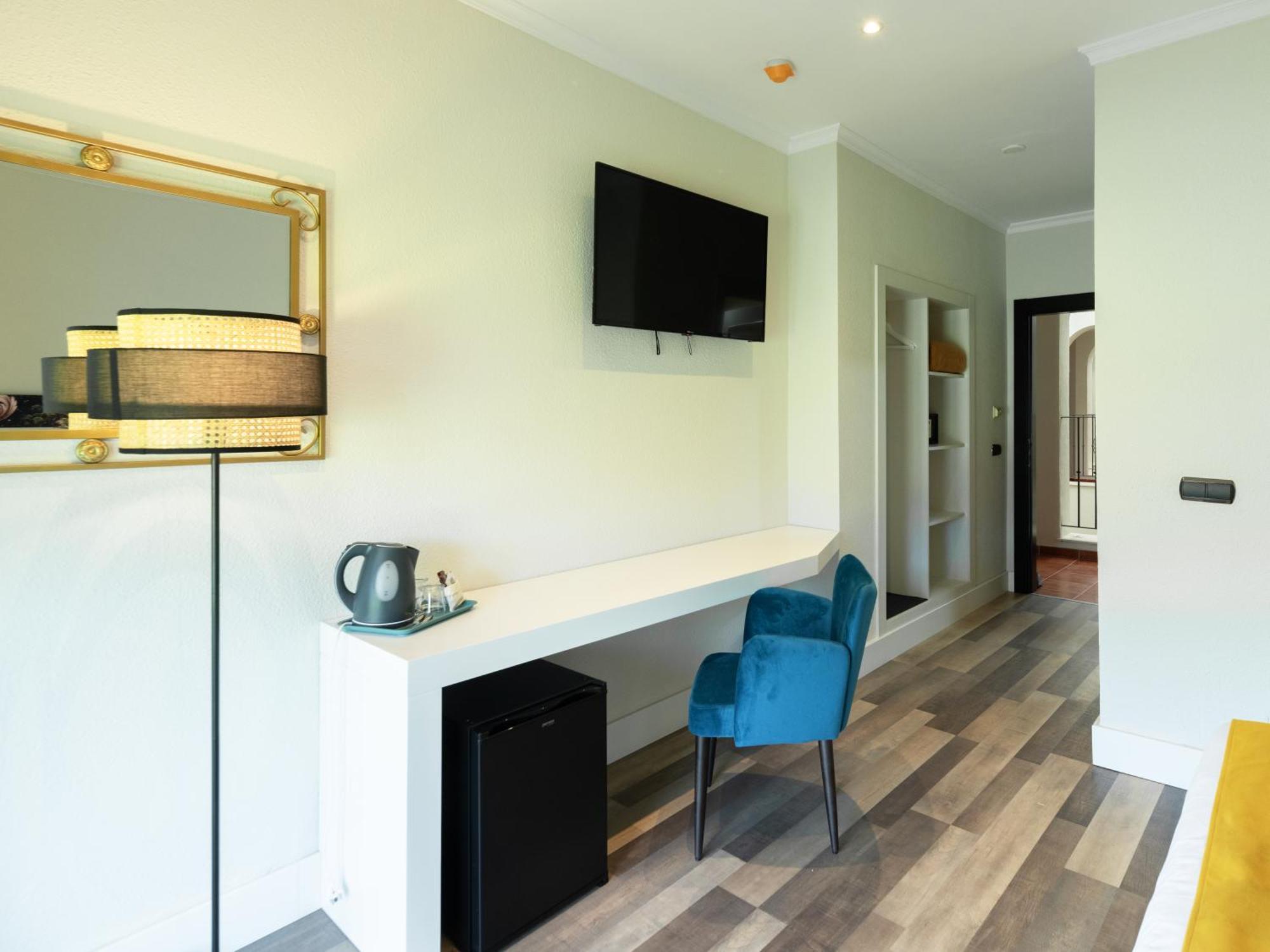 Hotel Altos De איסטן מראה חיצוני תמונה