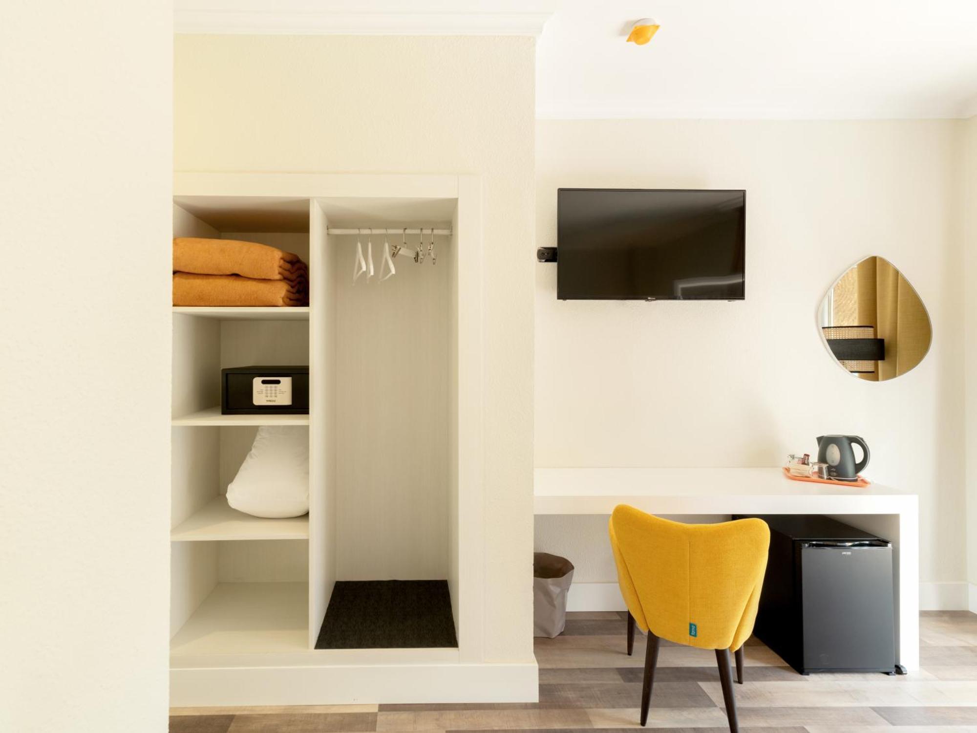 Hotel Altos De איסטן מראה חיצוני תמונה
